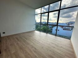 Malvern Springs (D15), Condominium #584962161